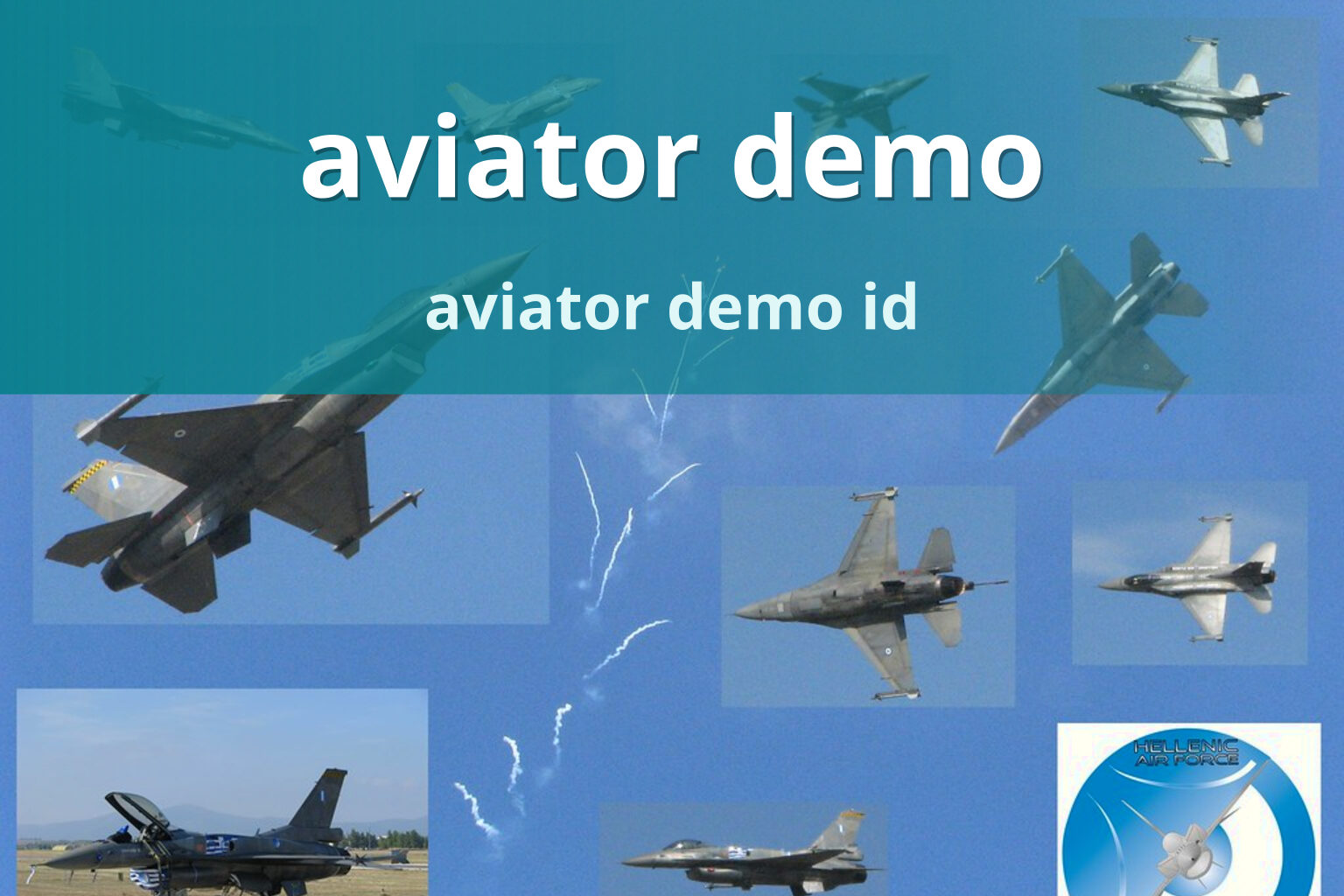 aviator demo aviator demo id