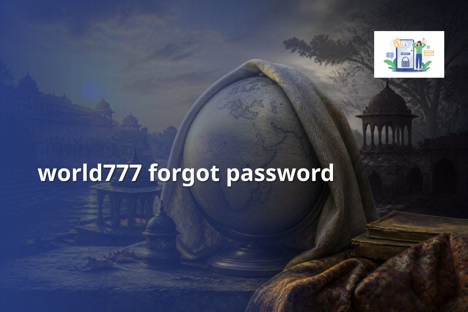 world777 forgot password - gaming_brand