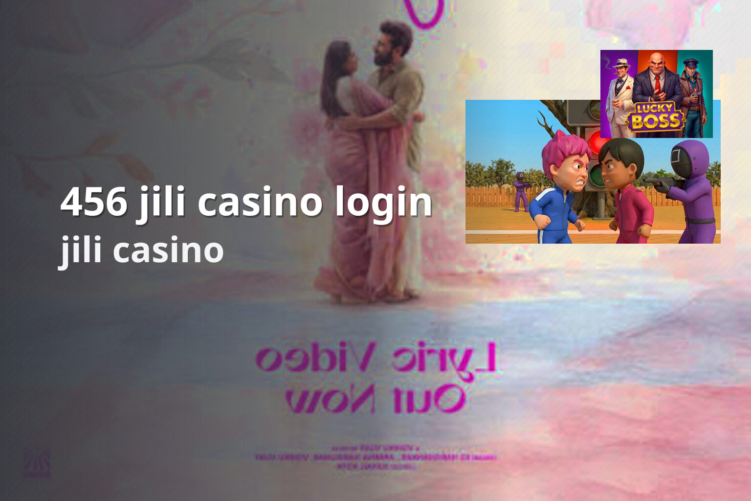 456 jili casino login jili casino