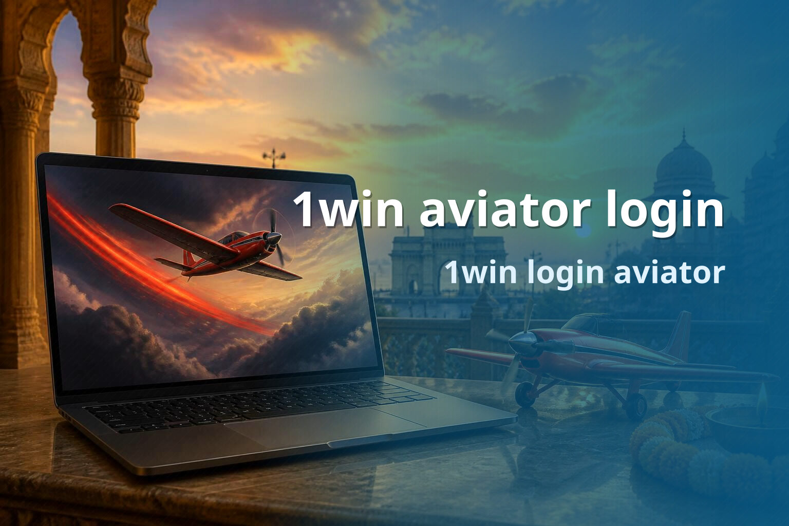 1win aviator login 1win login aviator