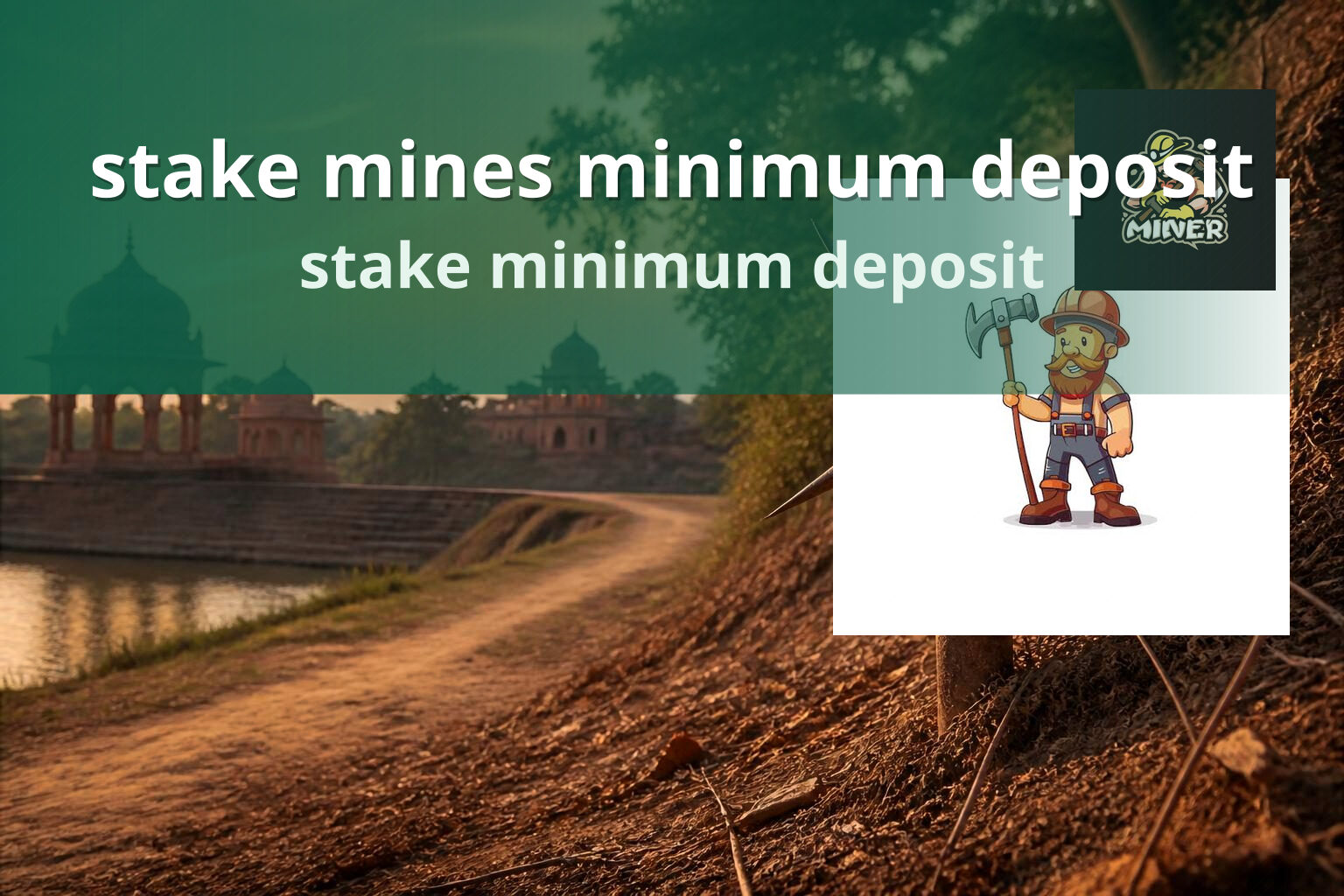 stake mines minimum deposit stake minimum deposit