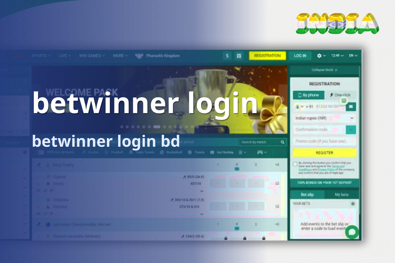 betwinner login - gaming_brand