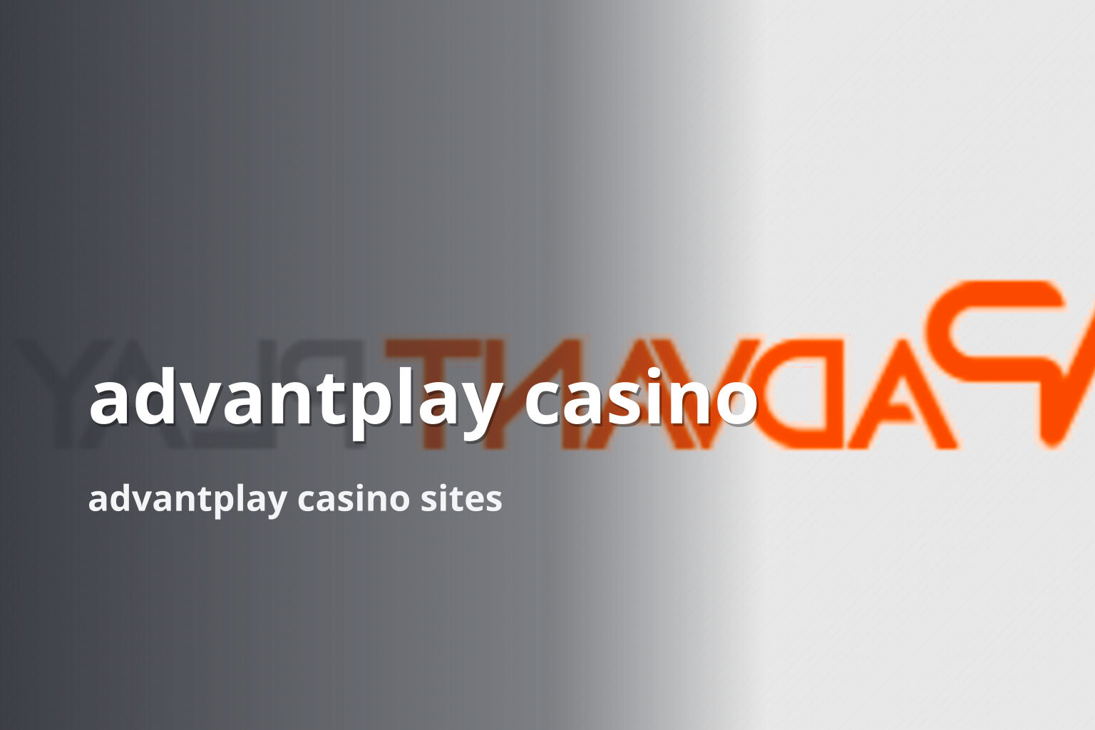 advantplay casino advantplay casino sites
