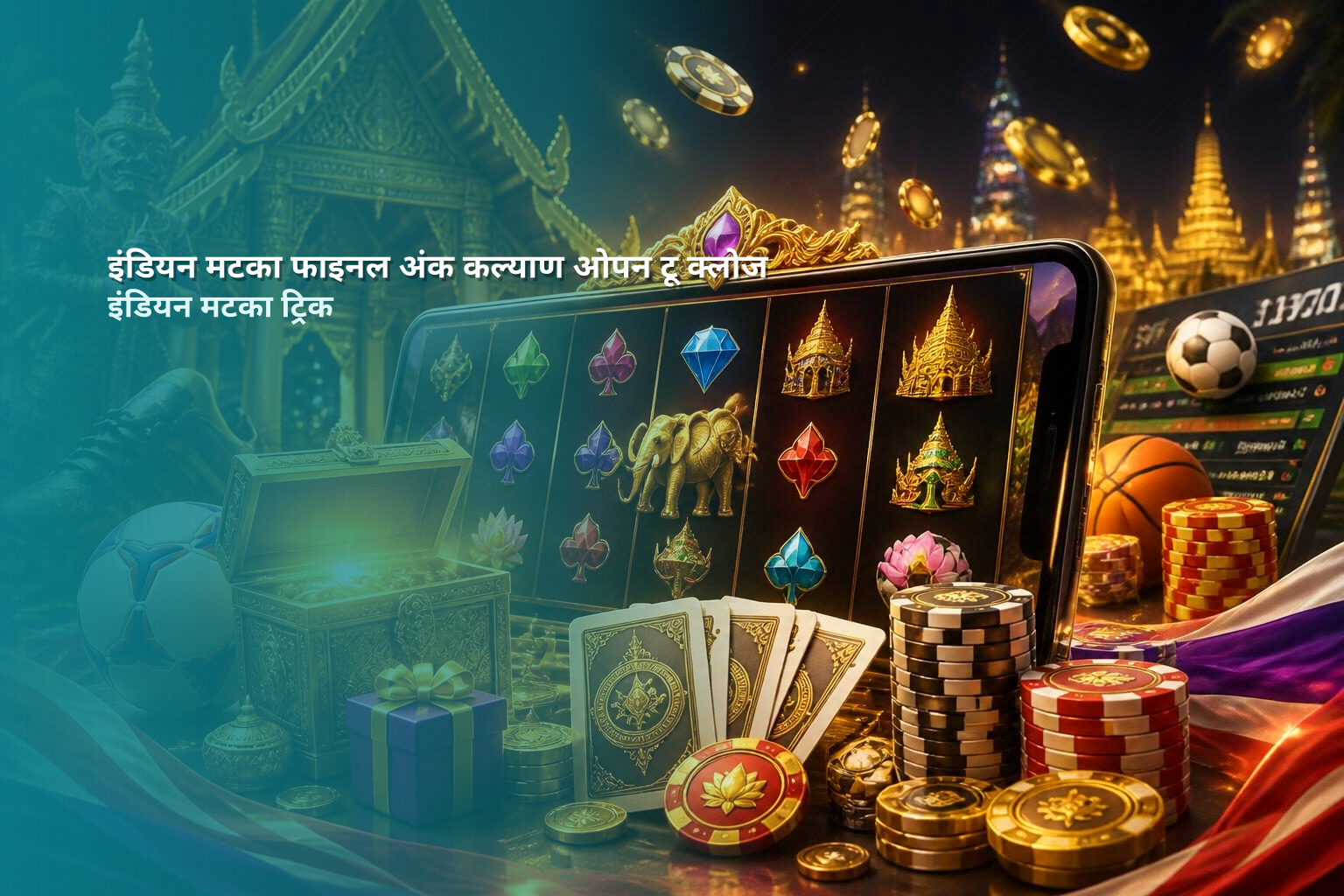 इंडियन मटका फाइनल अंक कल्याण ओपन टू क्लोज - matka_satta