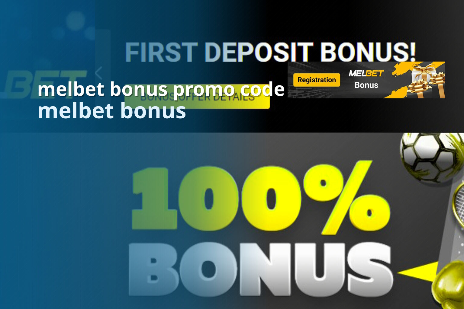 melbet bonus promo code melbet bonus