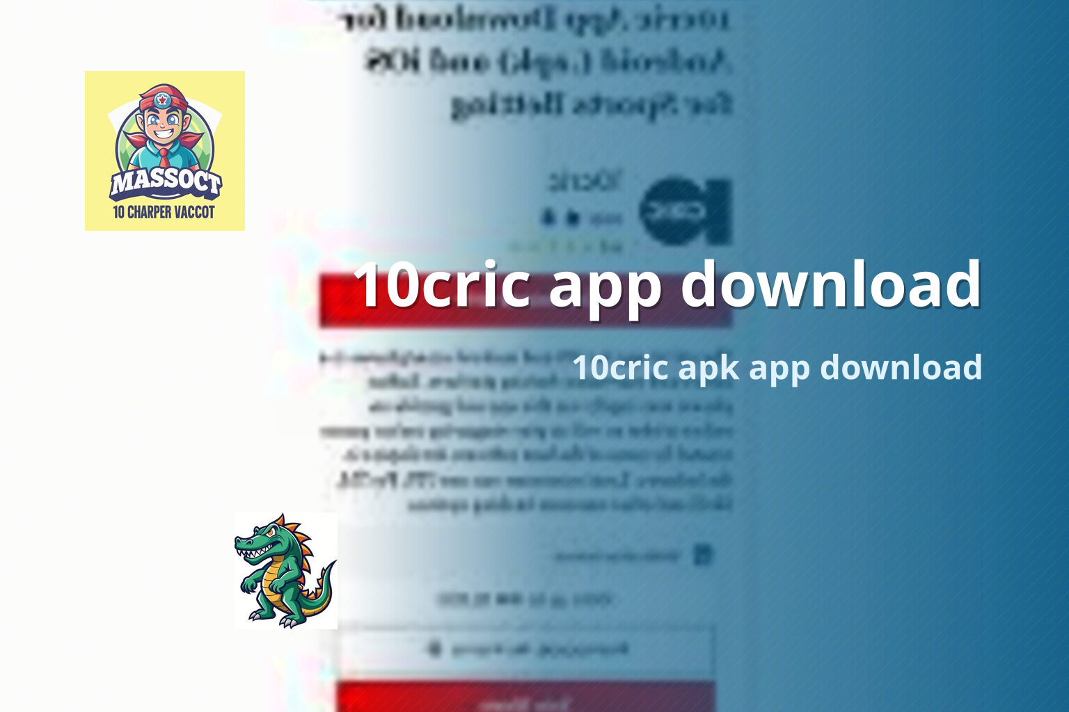 10cric app download 10cric apk app download