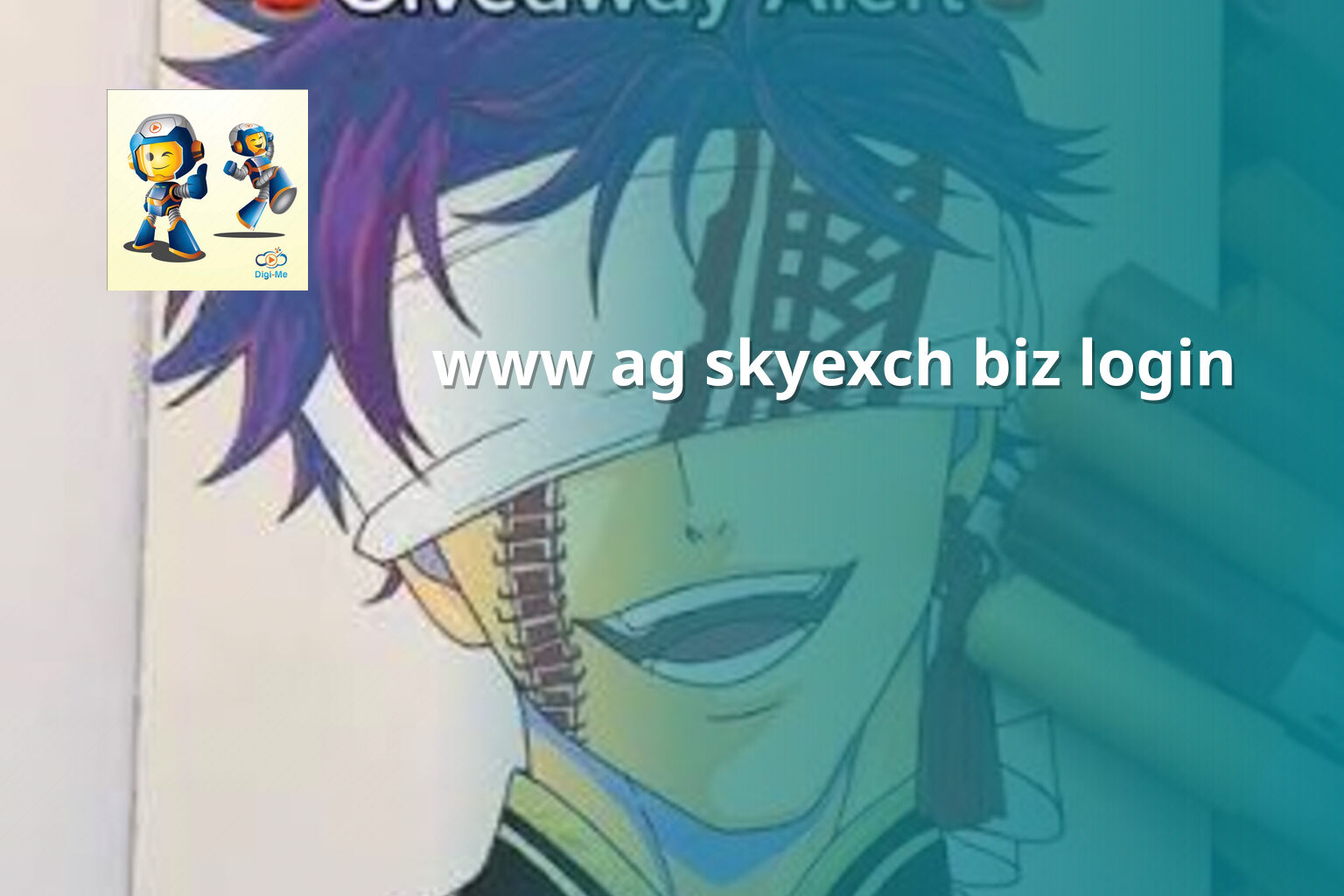 www ag skyexch biz login - gaming_brand