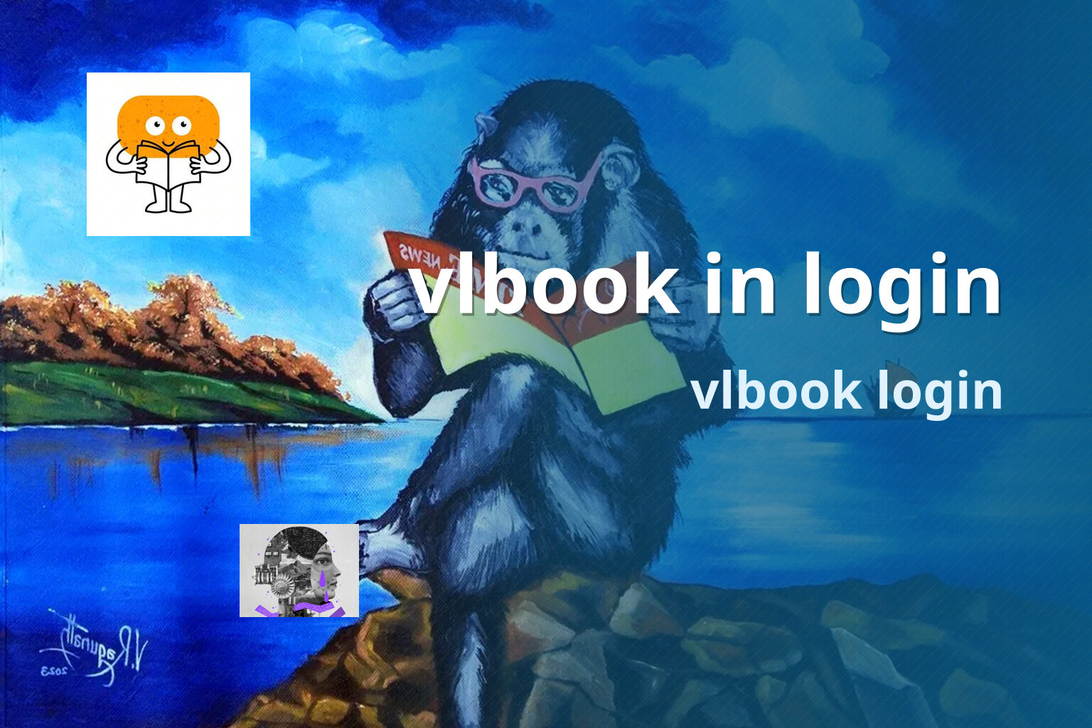 vlbook in login vlbook login