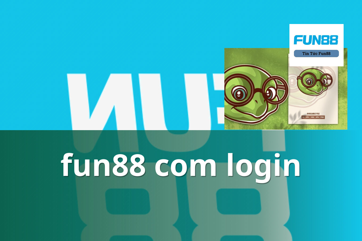 fun88 com login - gaming_brand