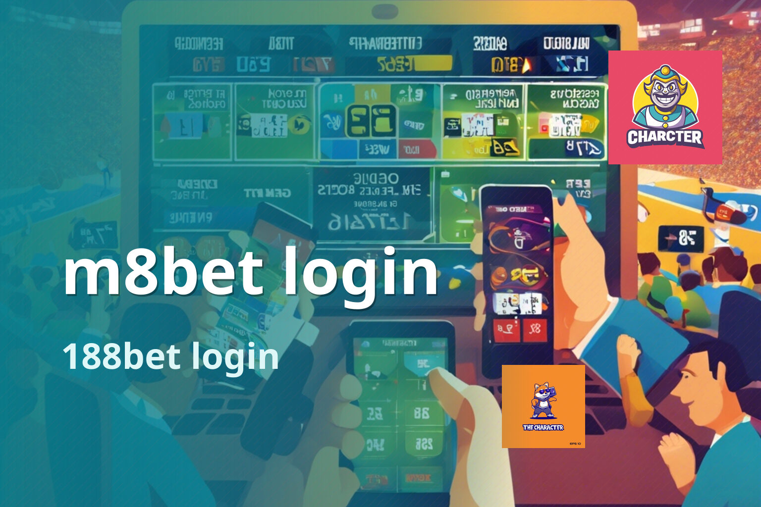 m8bet login 188bet login