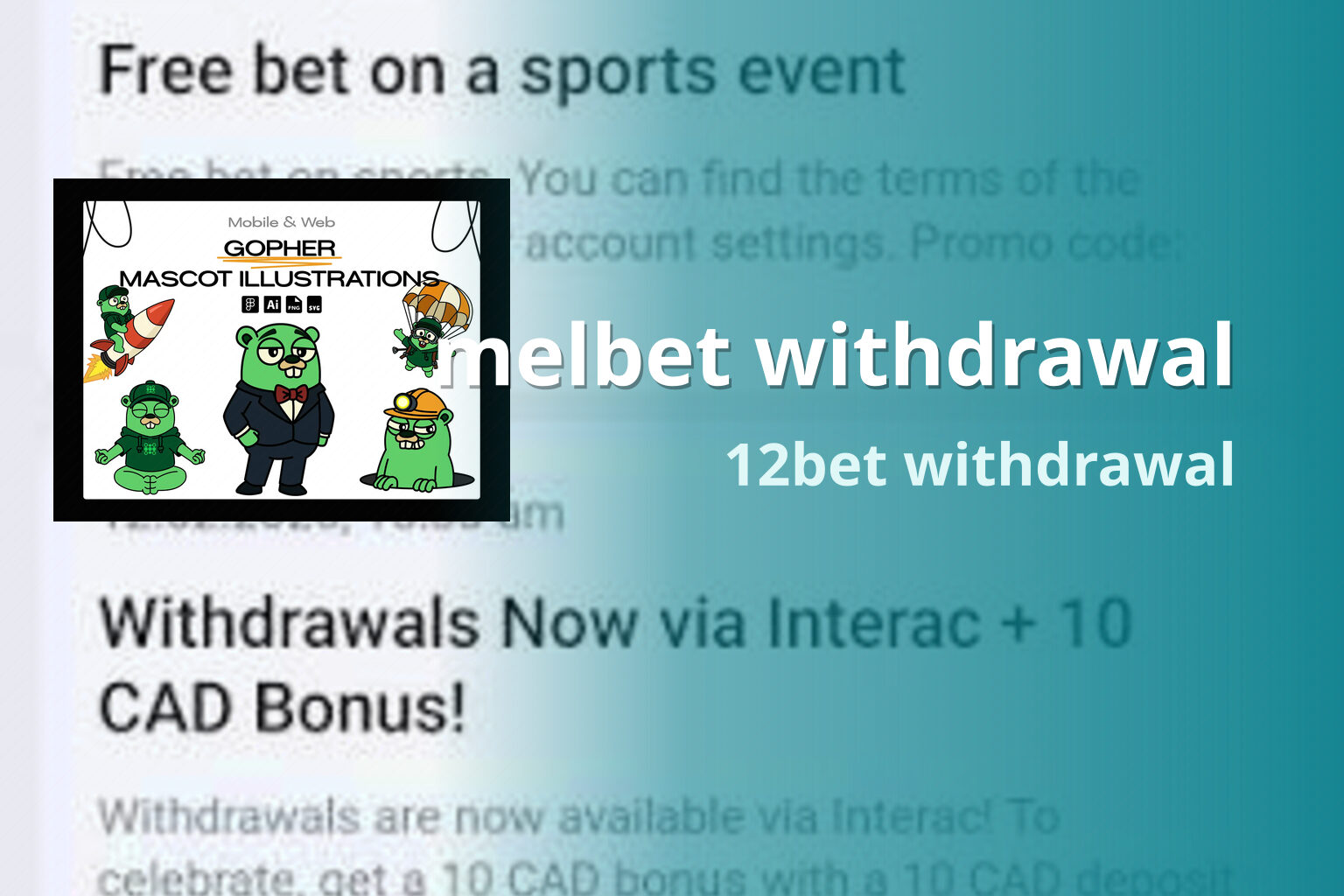 melbet withdrawal - gaming_brand