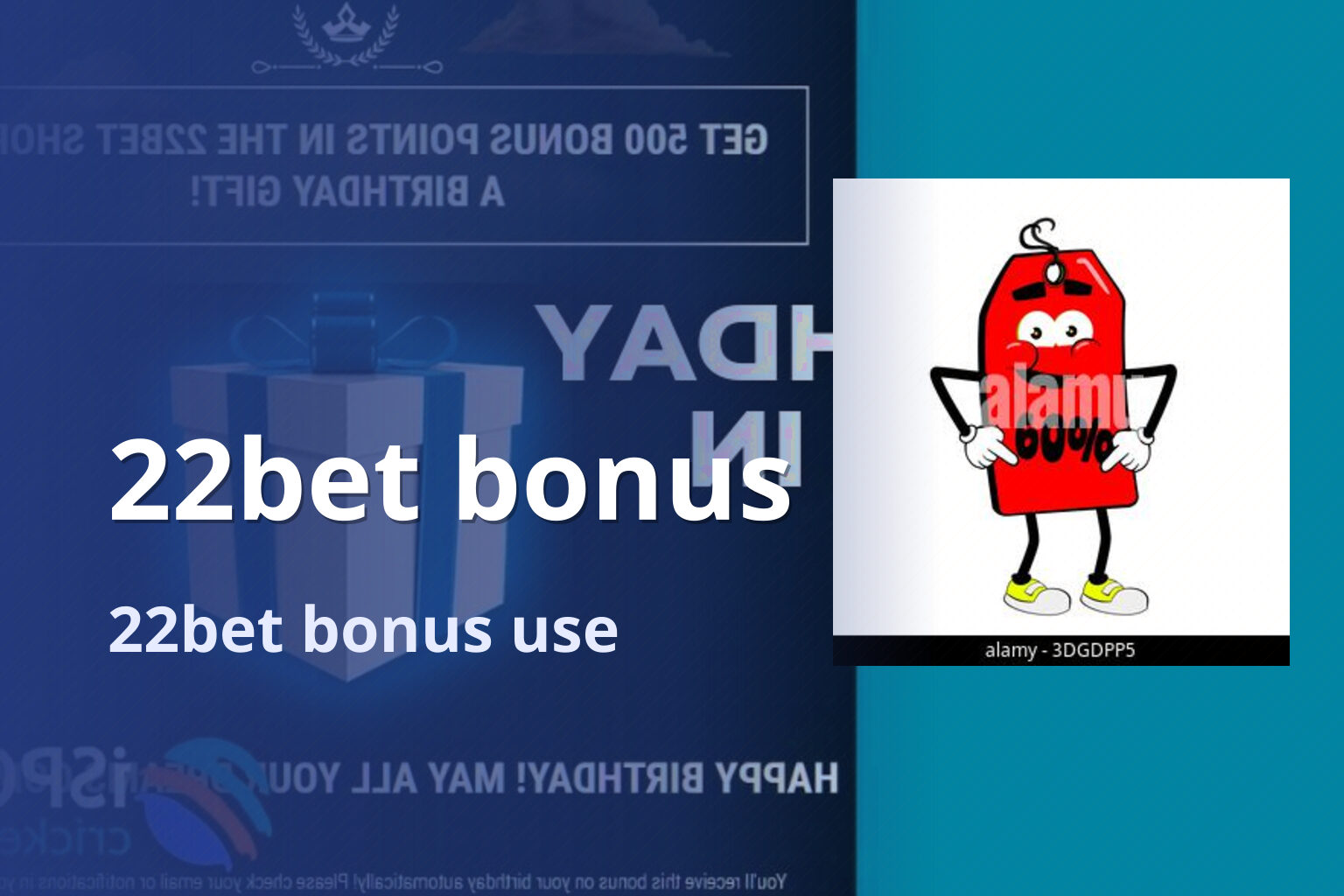 22bet bonus 22bet bonus use