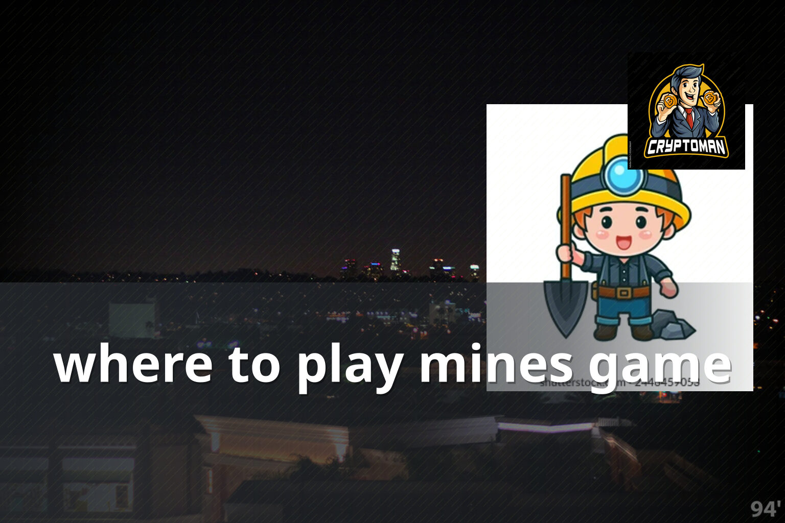 where to play mines game - mines_game