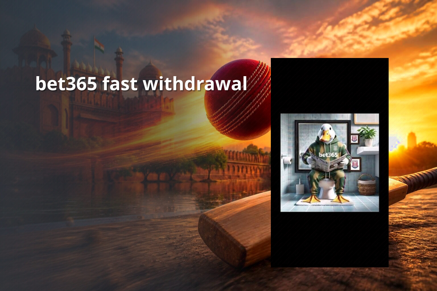 bet365 fast withdrawal - gaming_brand