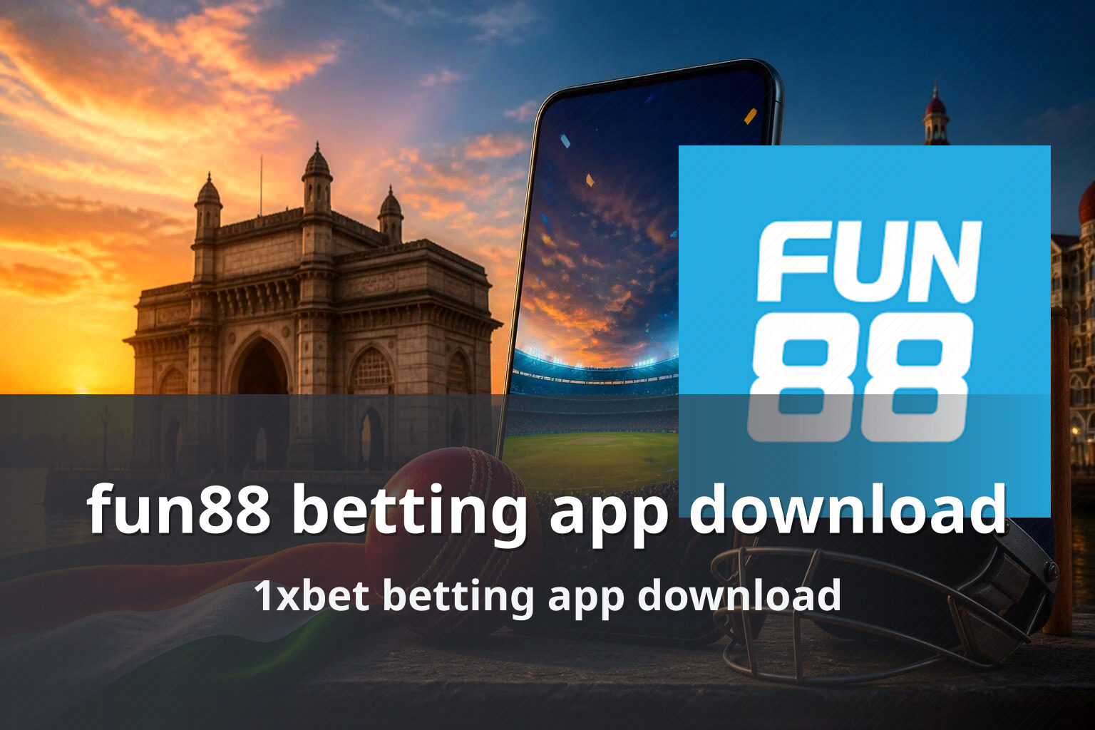 fun88 betting app download - gaming_brand