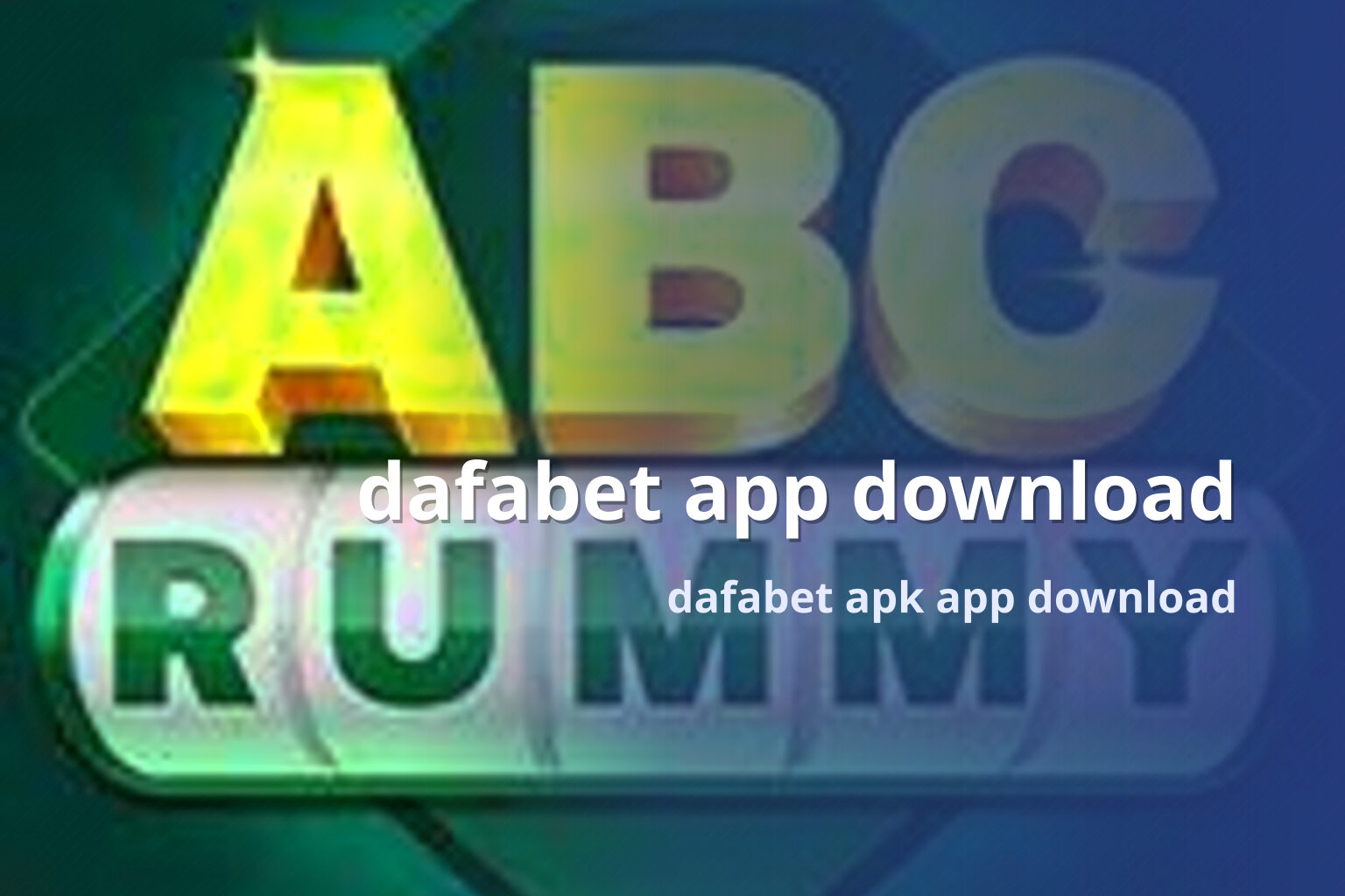 dafabet app download dafabet apk app download