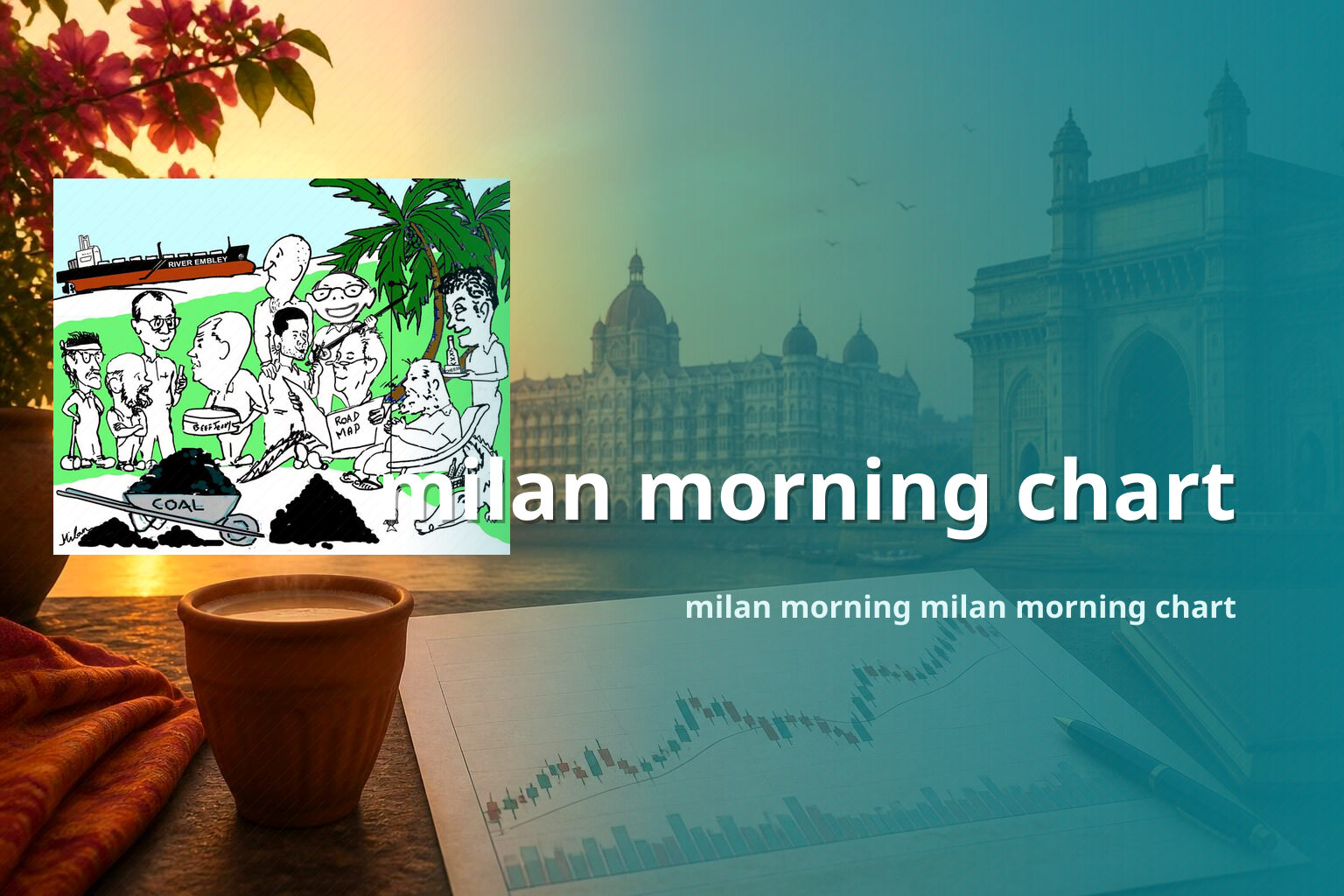 milan morning chart milan morning milan morning chart