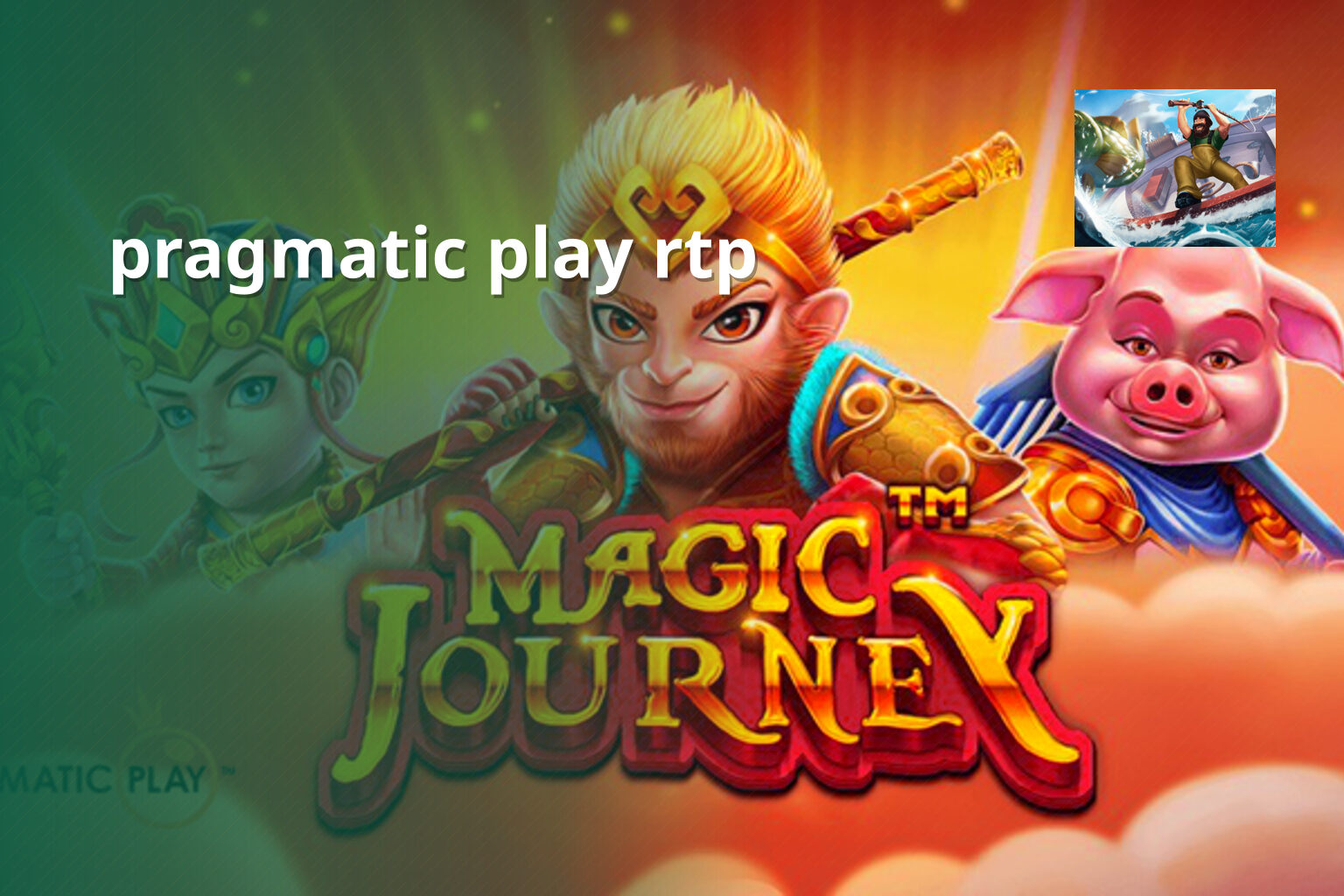 pragmatic play rtp - gaming_brand
