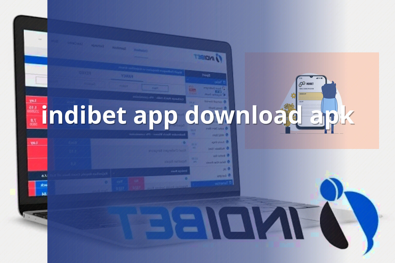 indibet app download apk - gaming_brand
