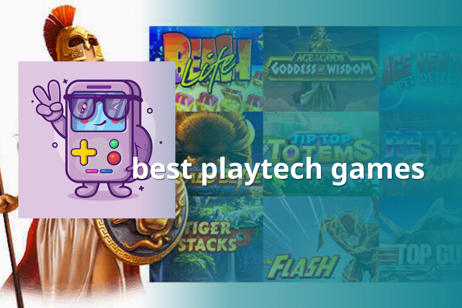 best playtech games - gaming_brand