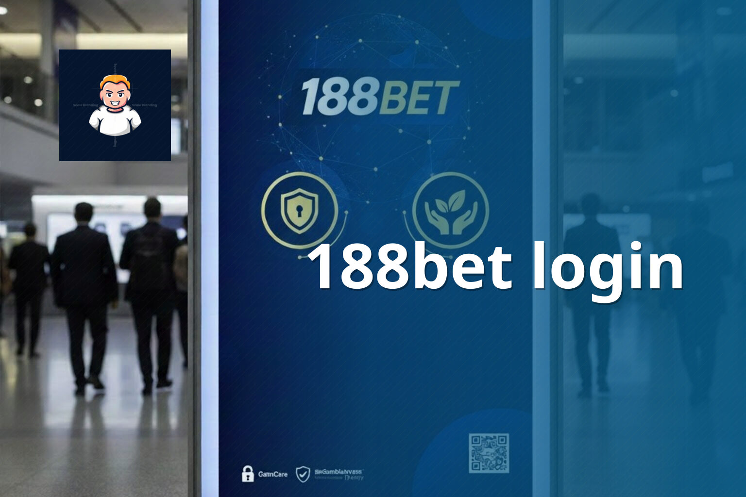 188bet login - gaming_brand