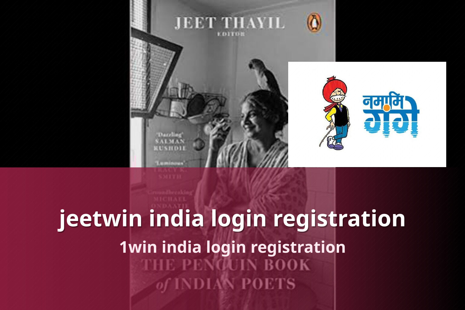 jeetwin india login registration 1win india login registration