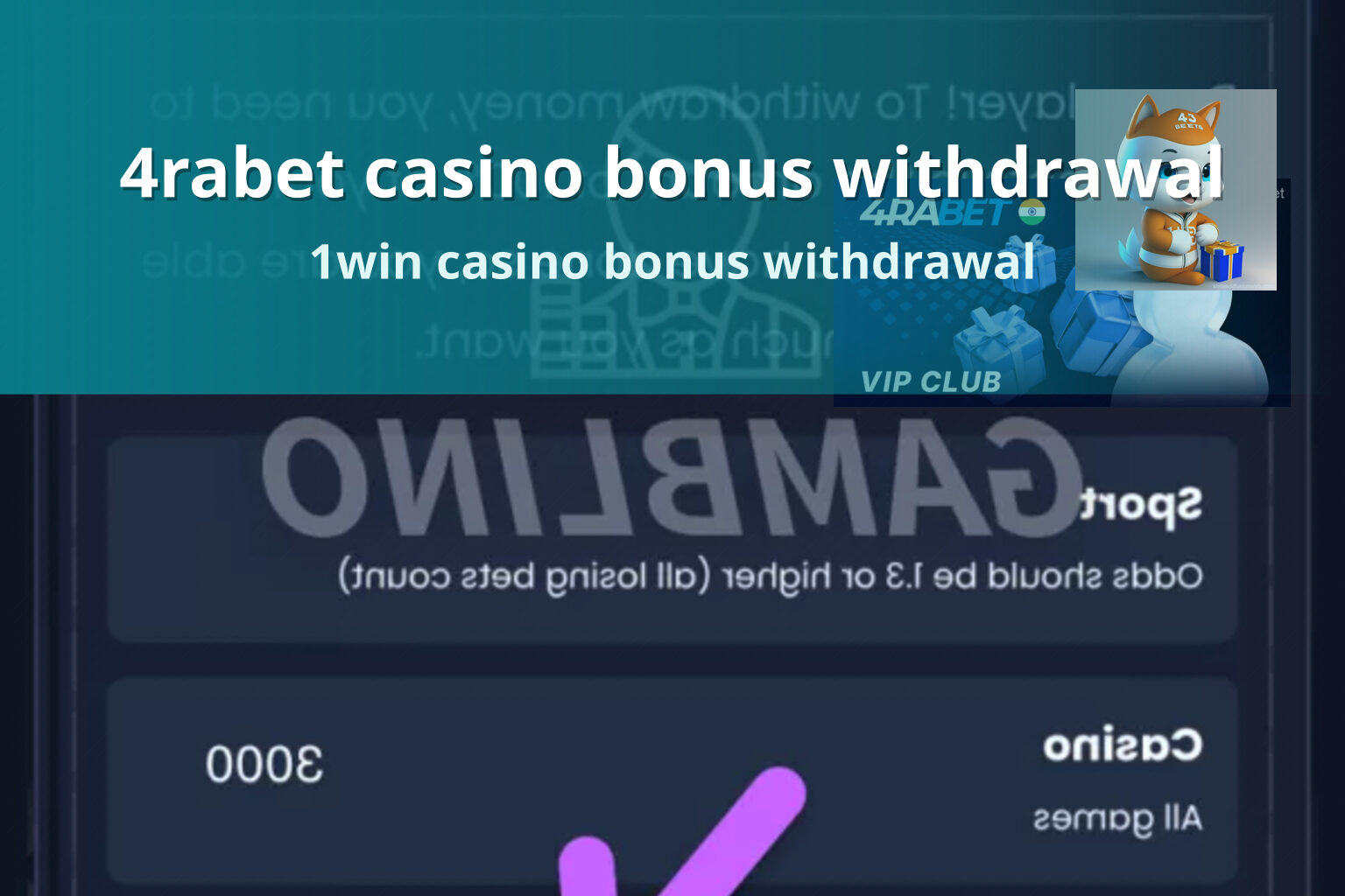 4rabet casino bonus withdrawal 1win casino bonus withdrawal