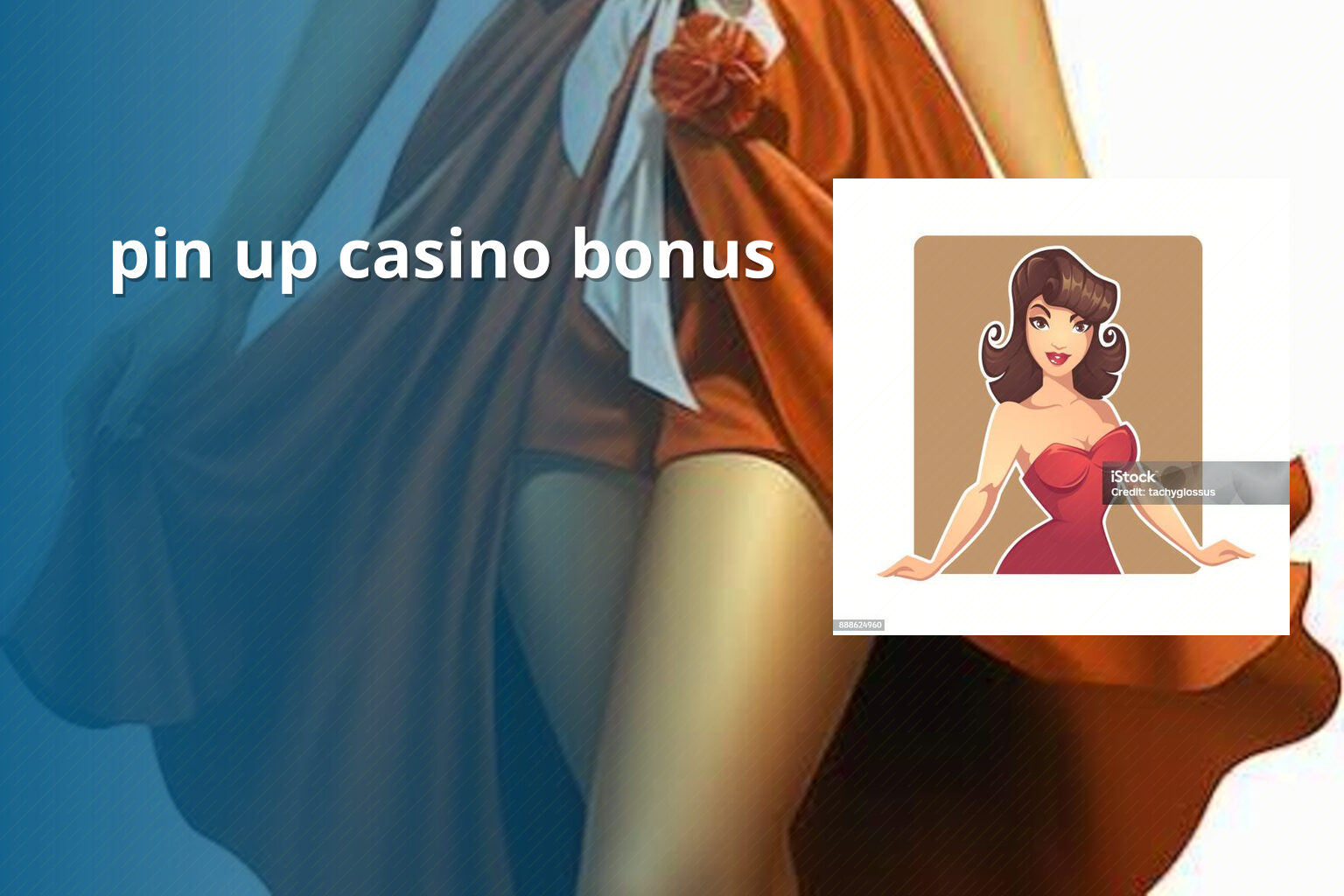 pin up casino bonus - gaming_brand