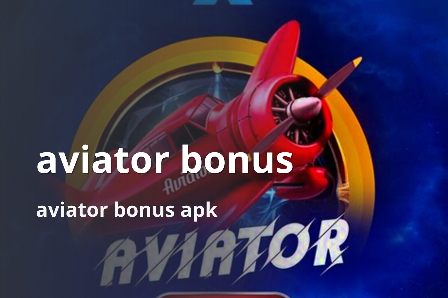 aviator bonus aviator bonus apk