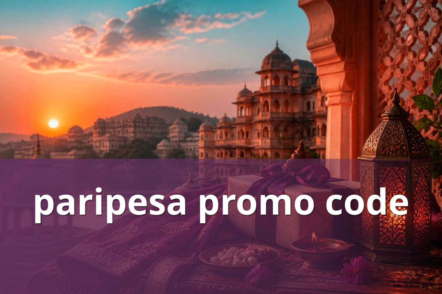paripesa promo code - gaming_brand