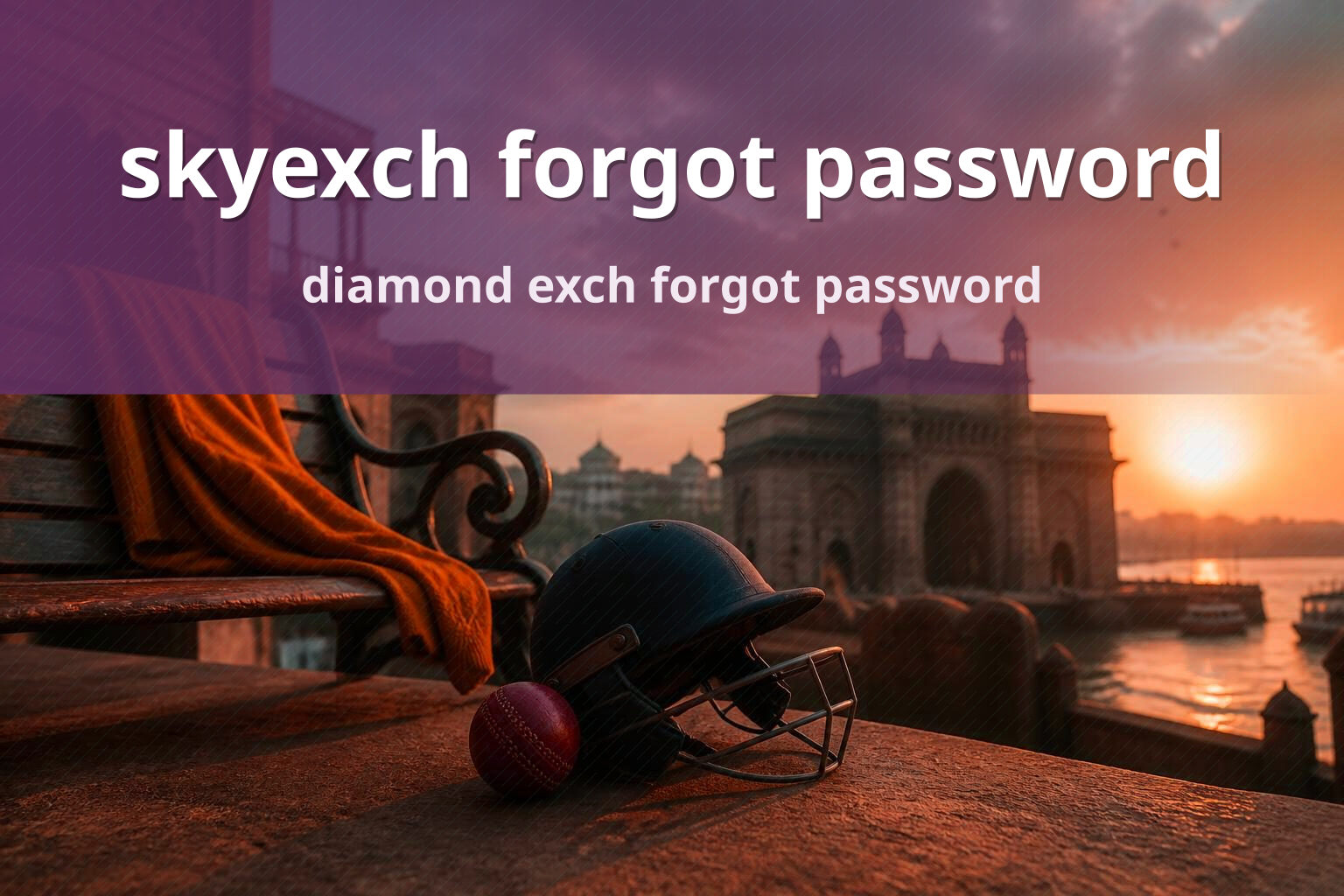skyexch forgot password diamond exch forgot password