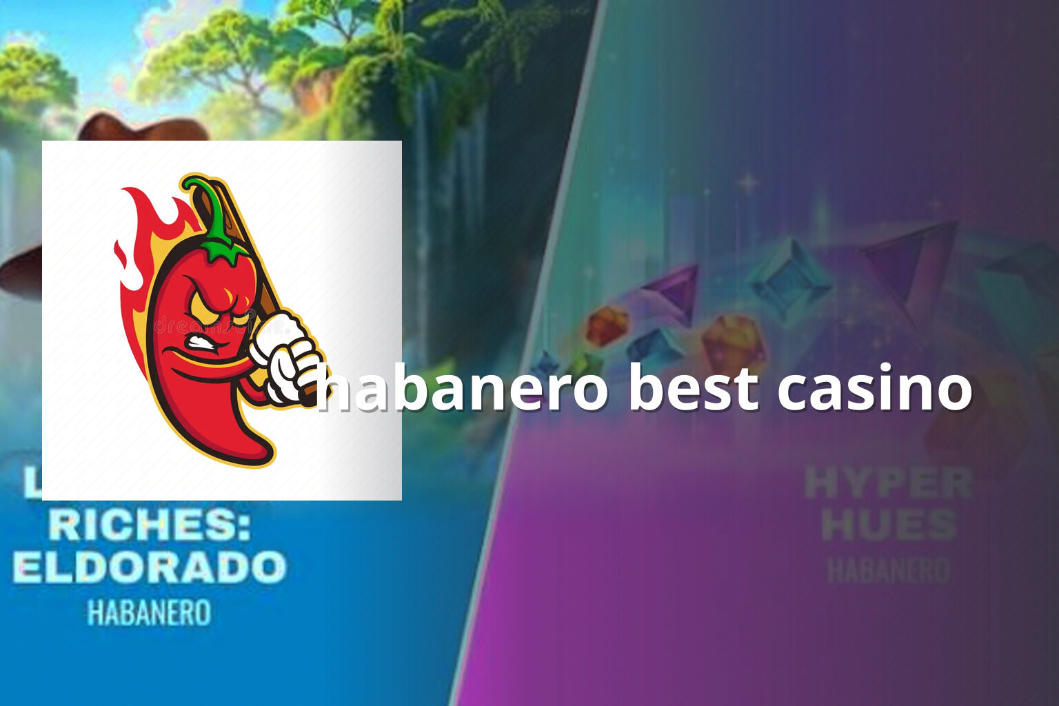 habanero best casino - casino
