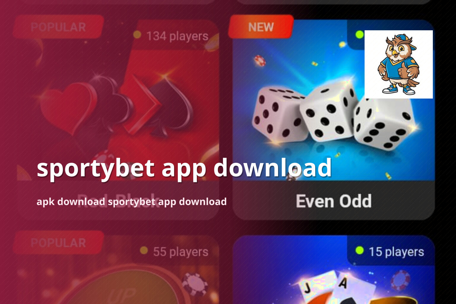 sportybet app download apk download sportybet app download