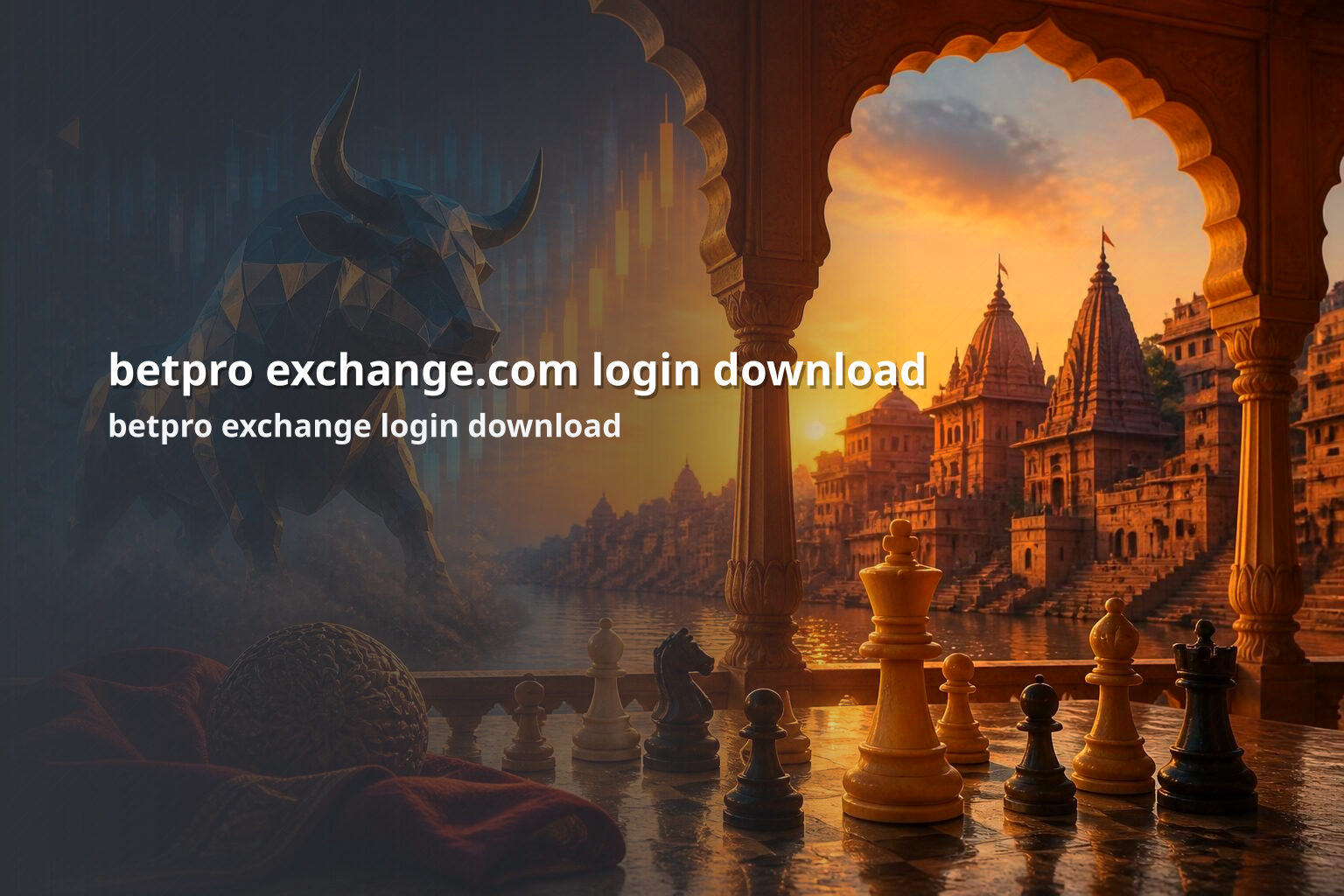 betpro exchange.com login download - gaming_brand