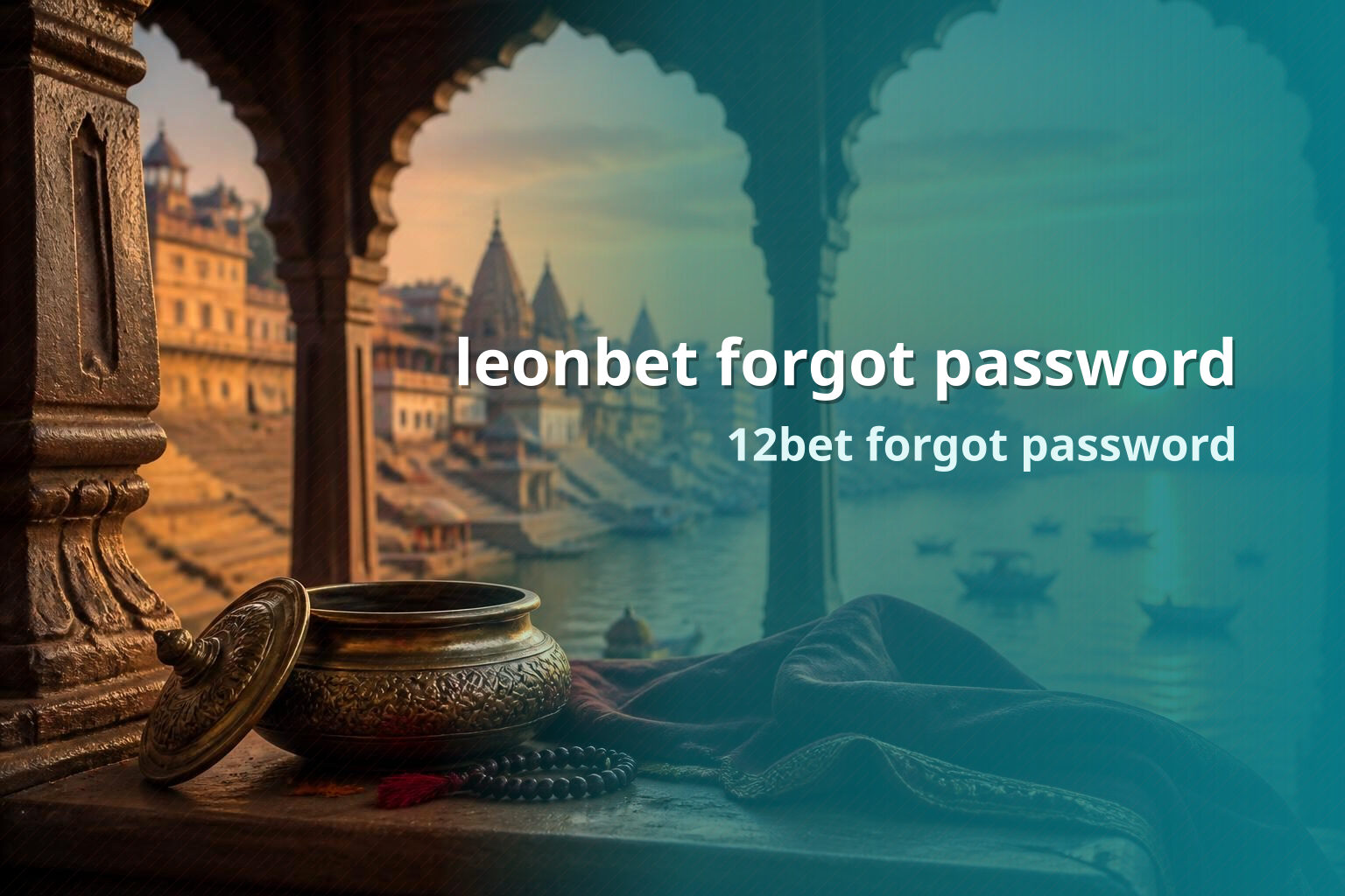 leonbet forgot password 12bet forgot password