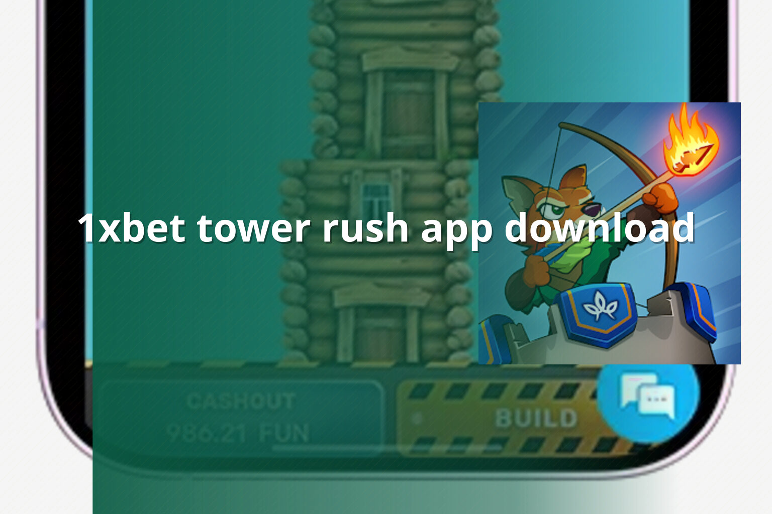 1xbet tower rush app download - gaming_brand