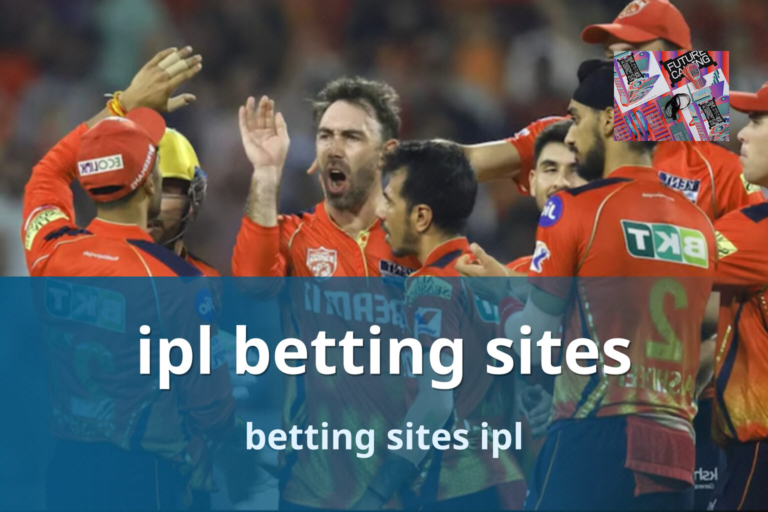 ipl betting sites betting sites ipl