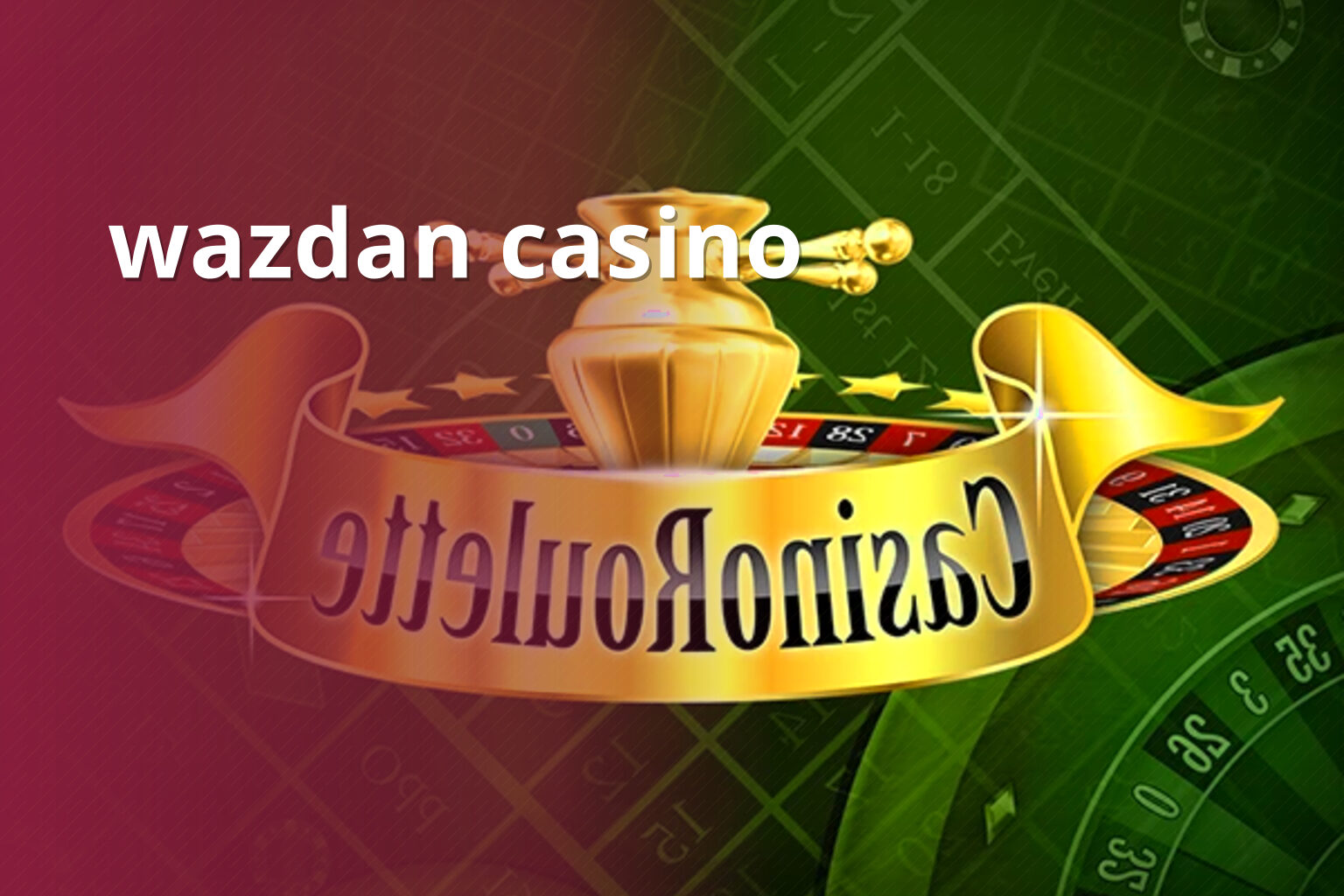 wazdan casino - casino