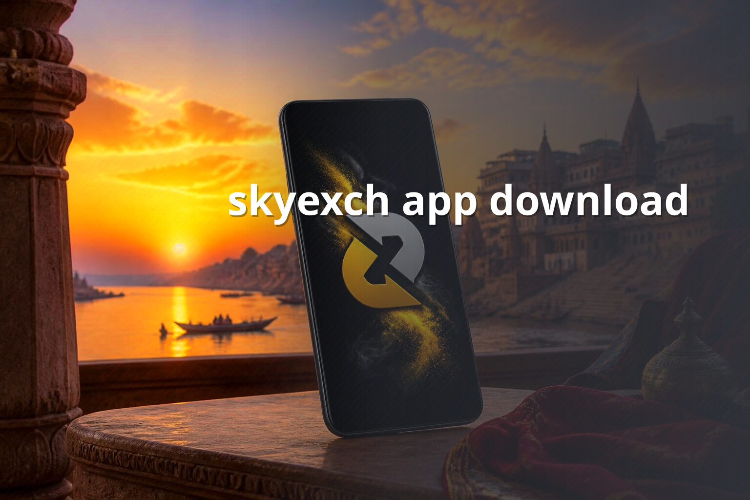 skyexch app download - gaming_brand