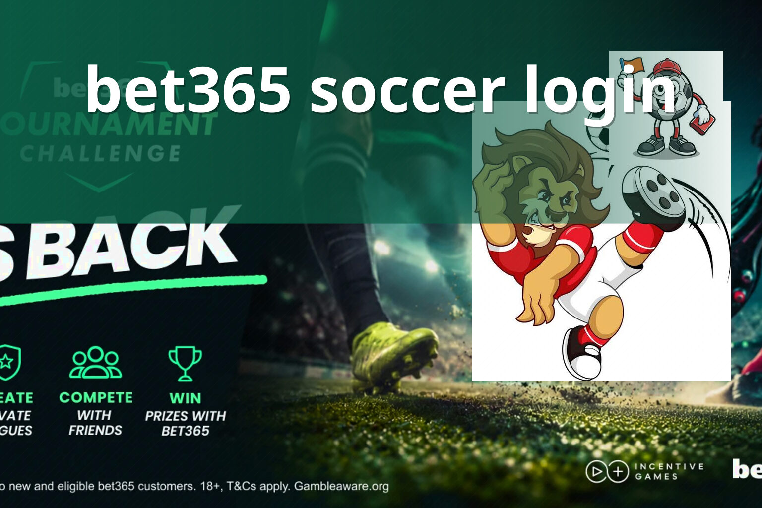 bet365 soccer login - gaming_brand