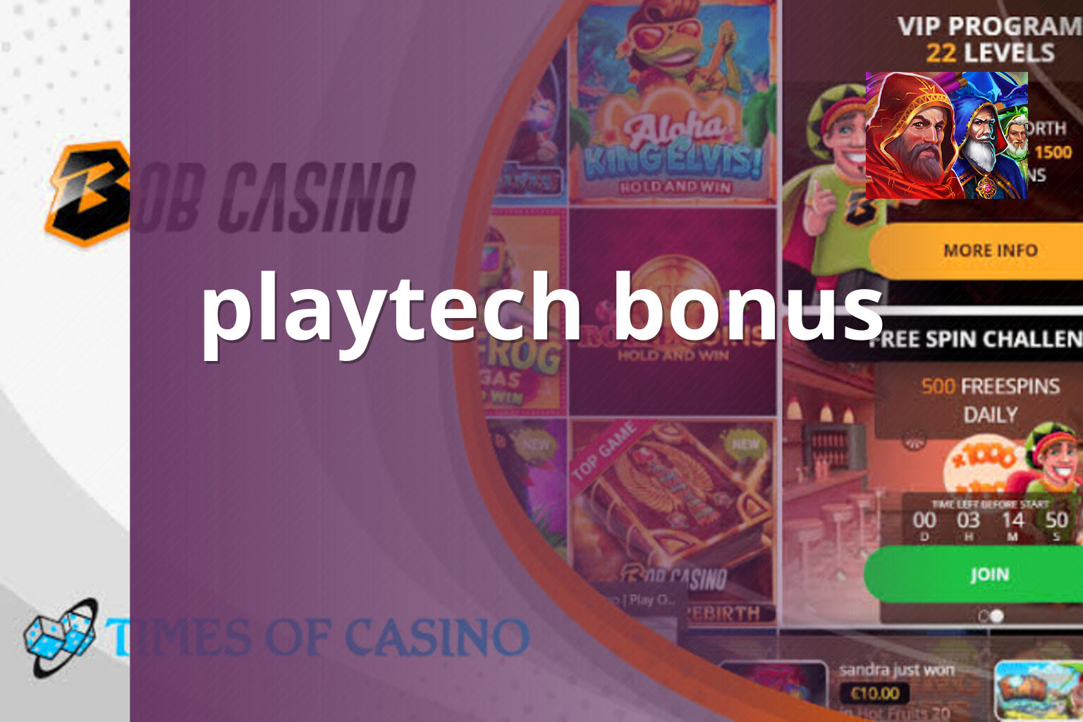 playtech bonus - gaming_brand