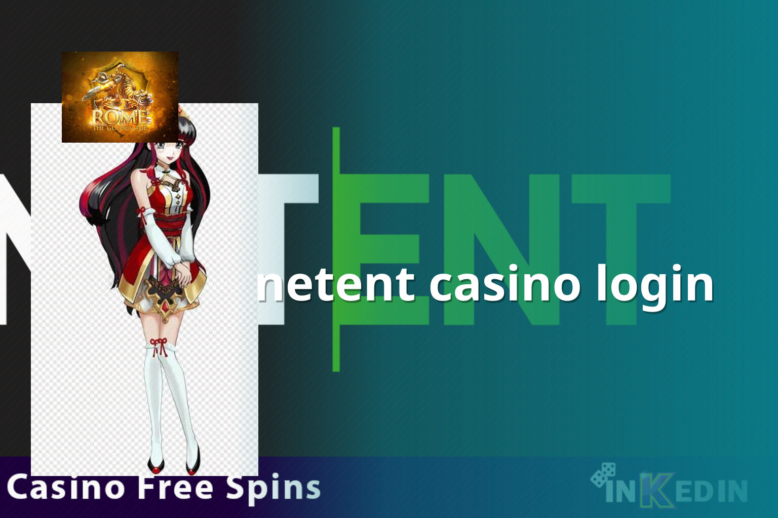 netent casino login - casino