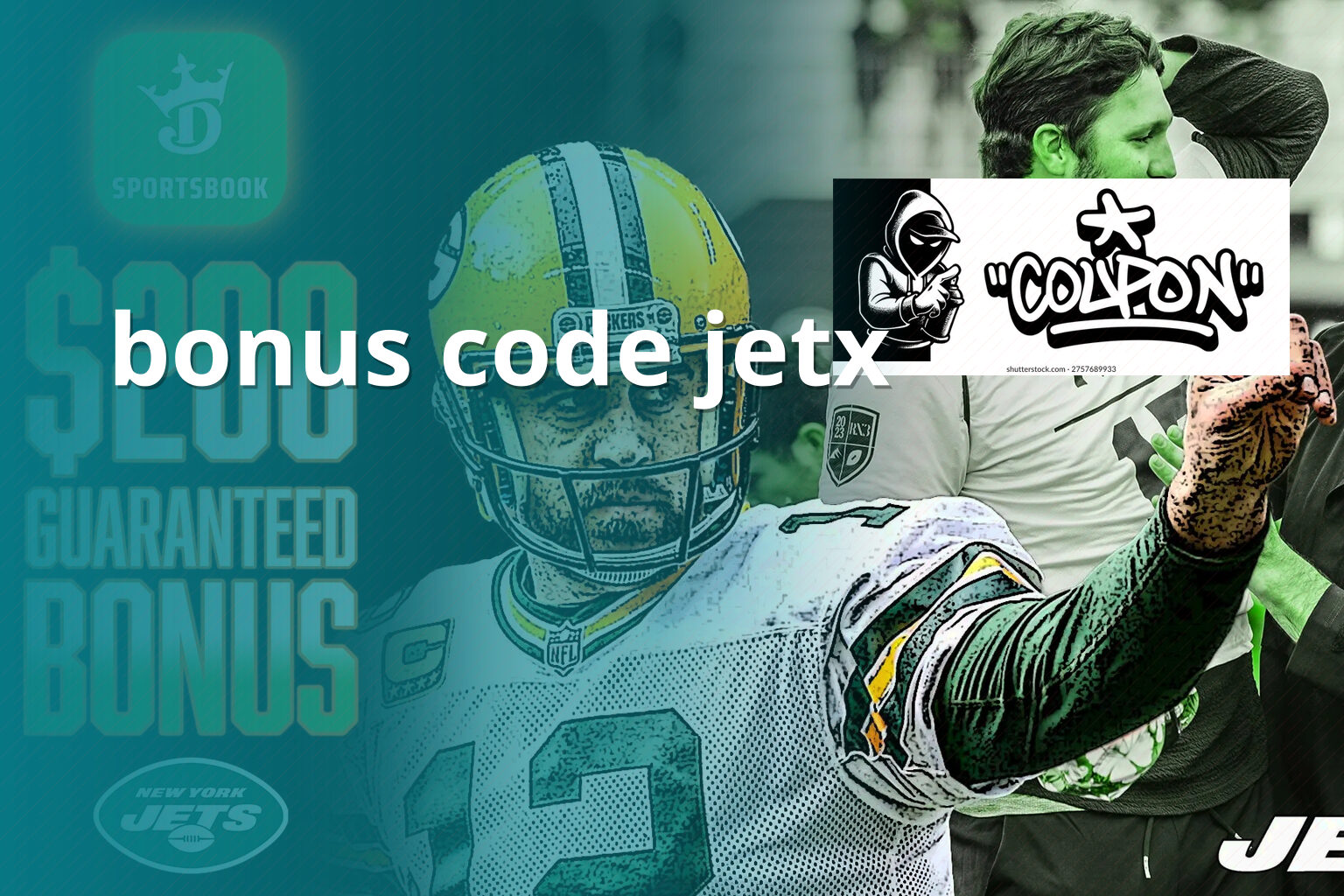 bonus code jetx - gaming_brand
