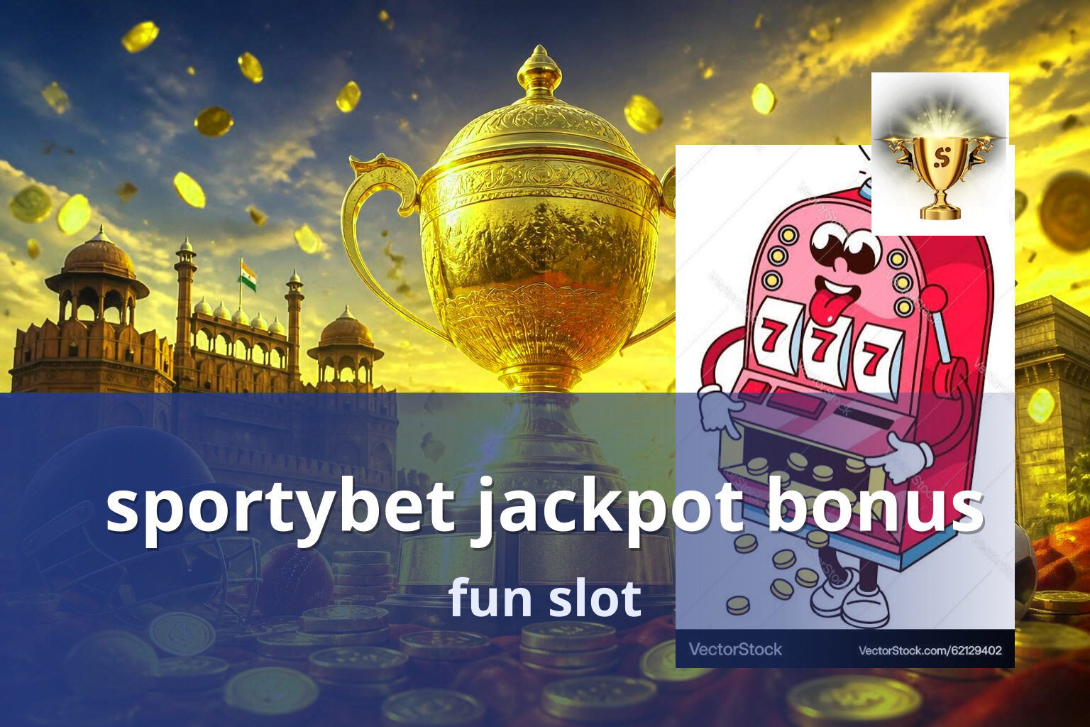sportybet jackpot bonus - gaming_brand