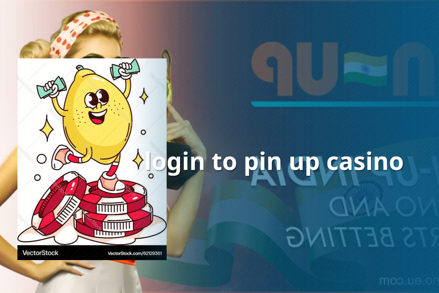 login to pin up casino - gaming_brand