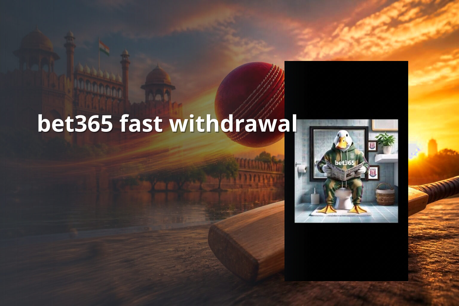 bet365 fast withdrawal - gaming_brand