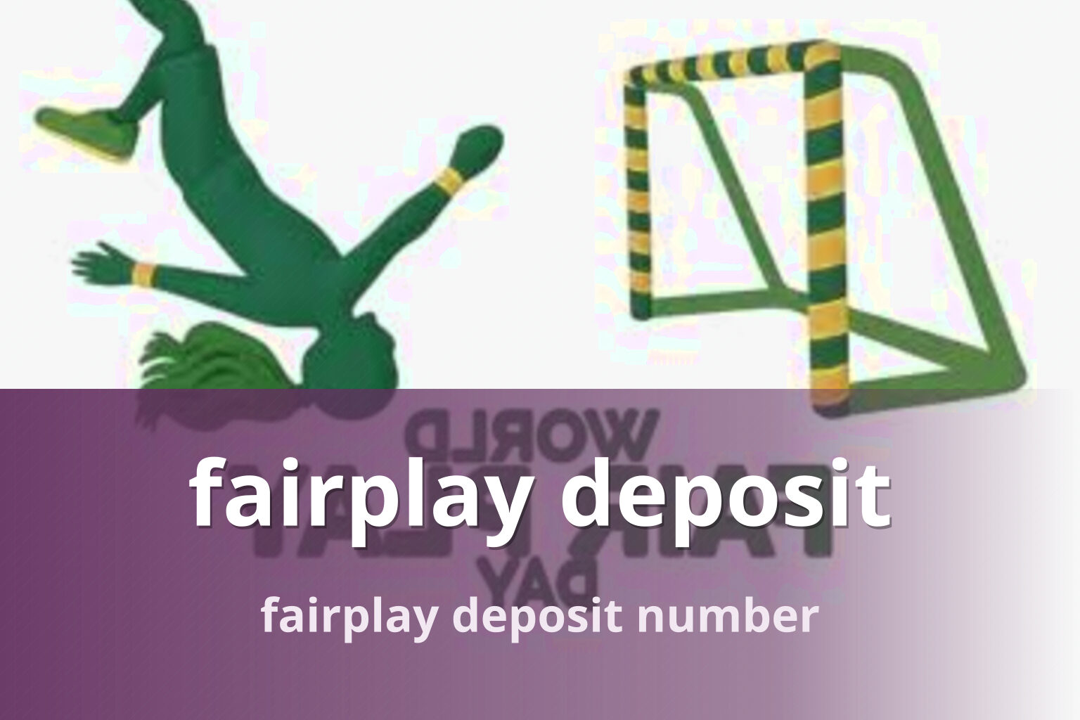 fairplay deposit - gaming_brand