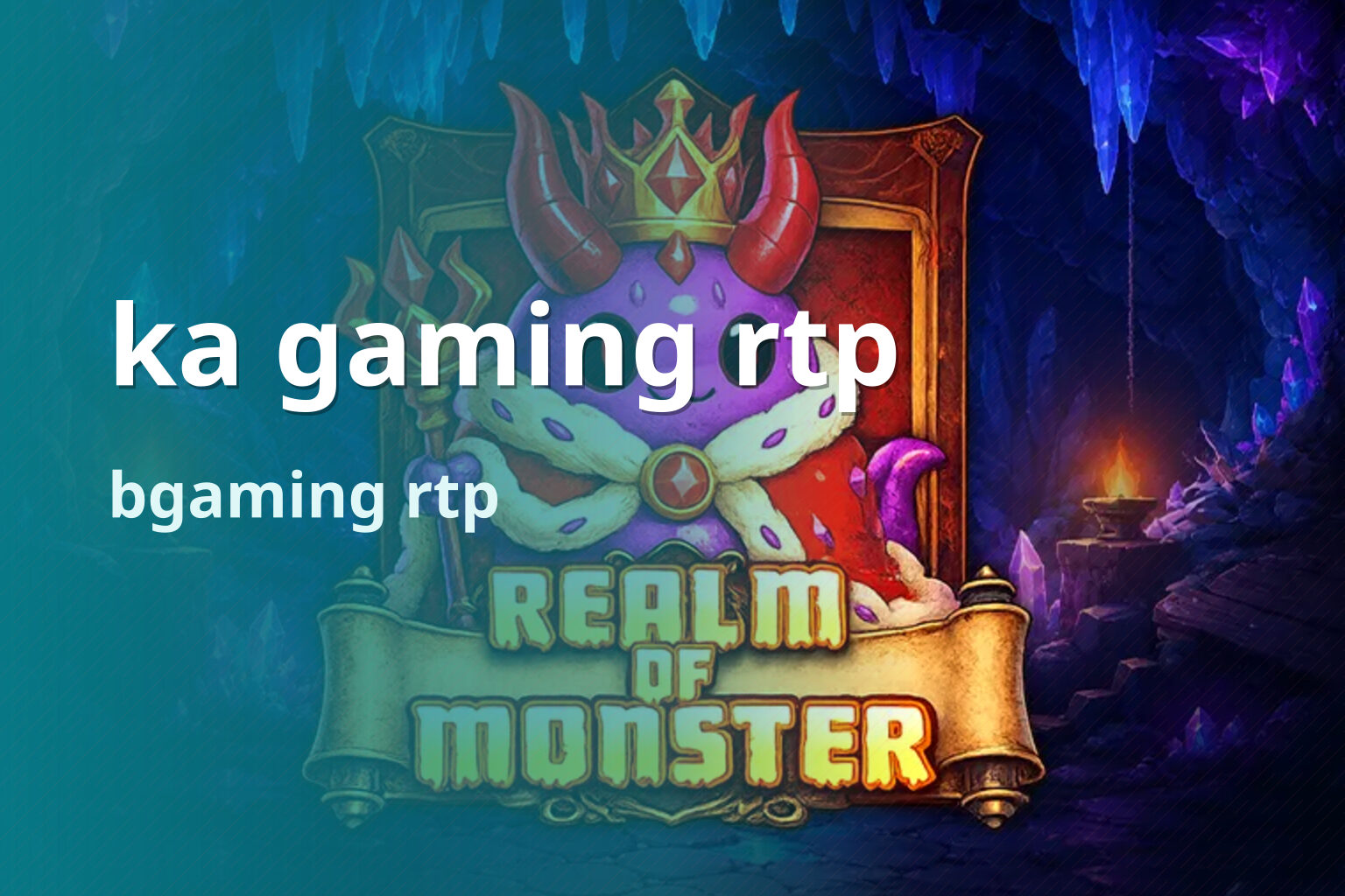 ka gaming rtp bgaming rtp