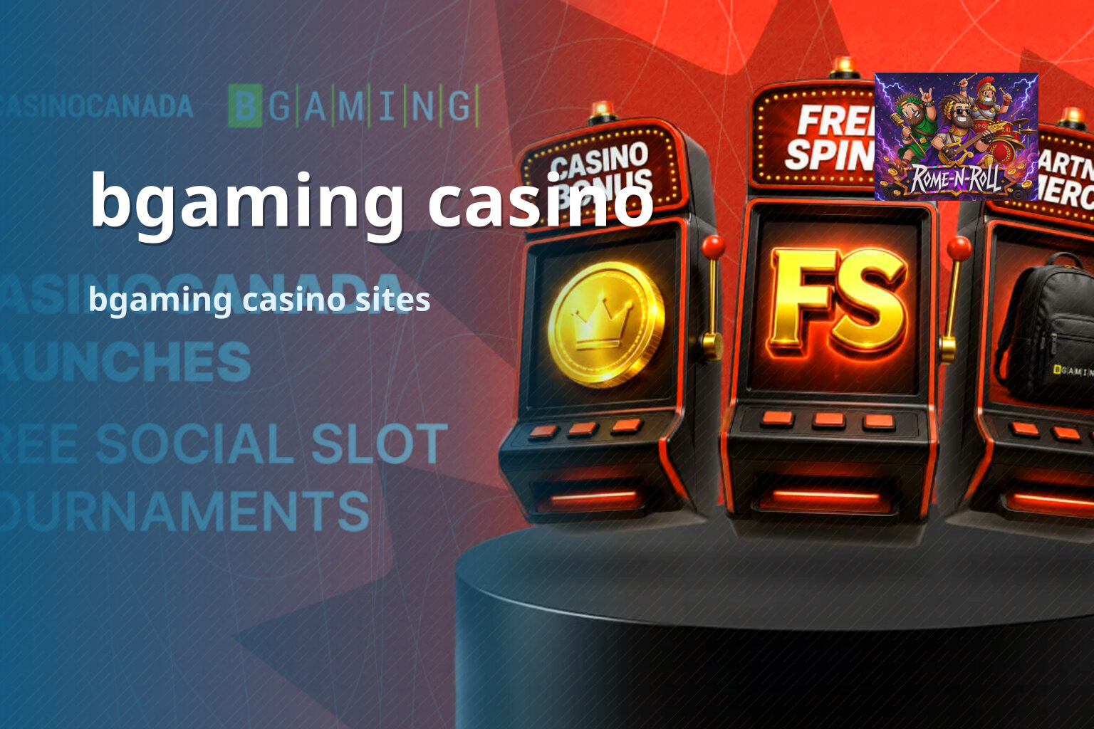 bgaming casino bgaming casino sites