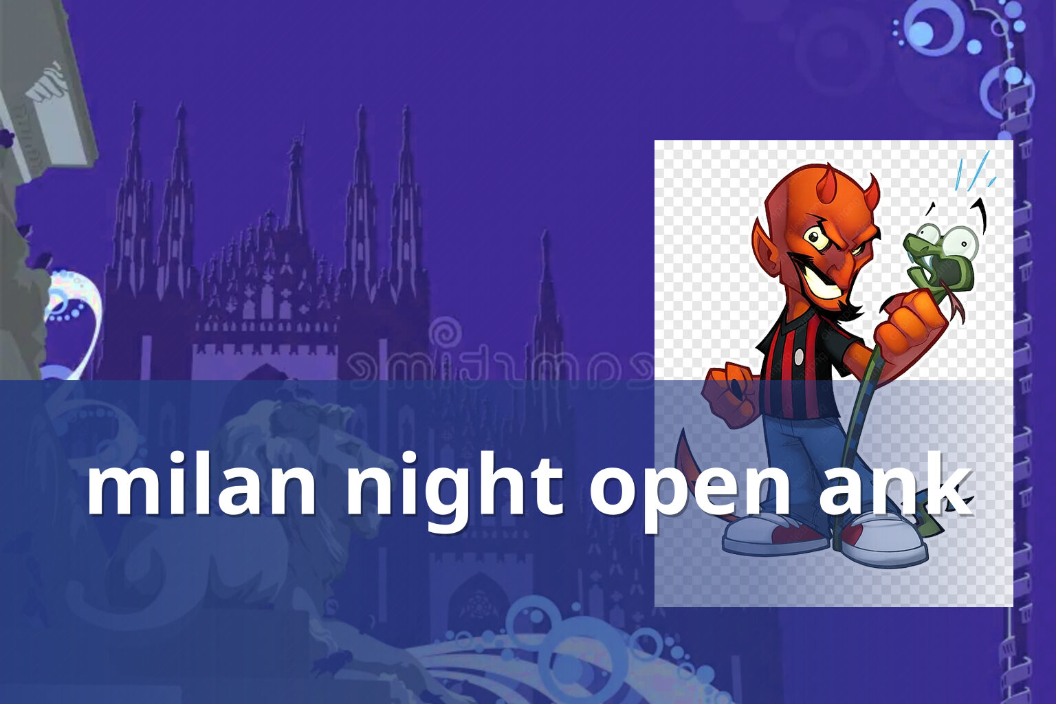 milan night open ank - matka_satta